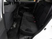 Honda CR-V IV Тюмень  - изображение 36
