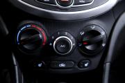 Hyundai Solaris I Тюмень  - изображение 45