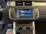 Land Rover Range Rover Evoque I Краснодар  - изображение 48