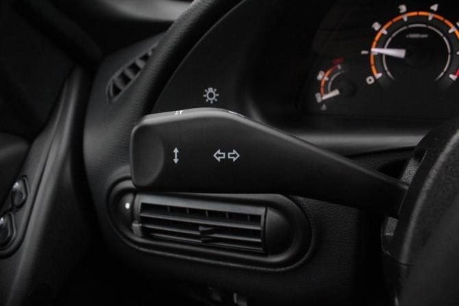 Lada (ВАЗ) Niva Travel I с пробегом 2025 года, цена 1 245 000 рублей, 22372 км, внедорожник, Автокод Объявления