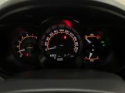 Lada (ВАЗ) Vesta I Воронеж  - изображение 30