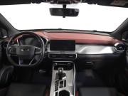 Geely Coolray I Санкт-Петербург  - изображение 43