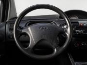 Hyundai Matrix I Рестайлинг 2 Тюмень  - изображение 39