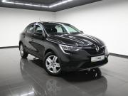 Renault Arkana I Тверь  - изображение 27