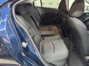 Mazda Axela III Красноярск  - изображение 15