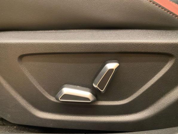 Geely Coolray I с пробегом 2023 года, цена 1 919 000 рублей, 20000 км, внедорожник, Автокод Объявления
