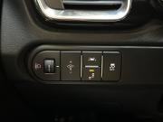 Kia Ceed III Балашиха  - изображение 32
