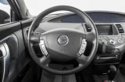 Nissan Primera III (P12) Барнаул  - изображение 43