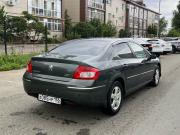 Peugeot 407 Оренбург  - изображение 16