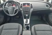 Opel Astra H Рестайлинг Иваново  - изображение 31