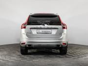 Volvo XC60 I Рестайлинг Санкт-Петербург  - изображение 29
