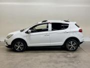 Lifan X50 Саратов  - изображение 18