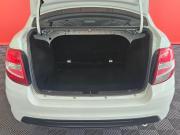 Lada (ВАЗ) Granta I Рестайлинг Вологда  - изображение 32