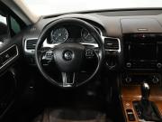 Volkswagen Touareg II Рестайлинг Екатеринбург  - изображение 33