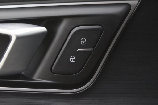 Chery Tiggo 4 Pro I с пробегом 2023 года, цена 1 625 000 рублей, 27832 км, внедорожник, Автокод Объявления