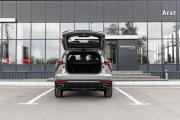 Haval F7 II Саранск  - изображение 55