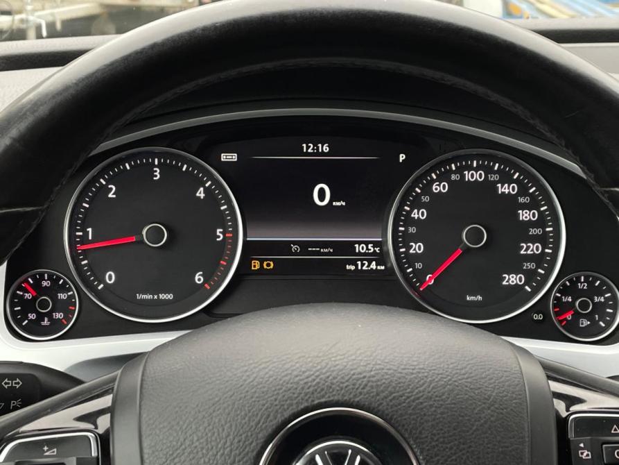 Volkswagen Touareg II Вологда  - изображение 16