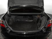 Toyota Camry VII (XV50) Рестайлинг Иркутск  - изображение 50