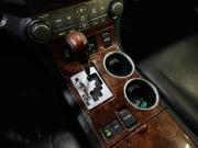 Toyota Highlander II (XU40) Рестайлинг Новосибирск  - изображение 63