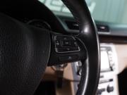 Volkswagen Passat CC I Рестайлинг Воронеж  - изображение 59