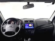 Lada (ВАЗ) Granta I Рестайлинг Пермь  - изображение 32