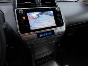 Toyota Land Cruiser Prado 150 Series Рестайлинг 2 Иркутск  - изображение 51