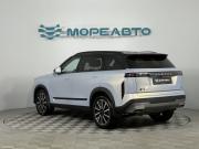 Jaecoo J7 I Калининград  - изображение 41
