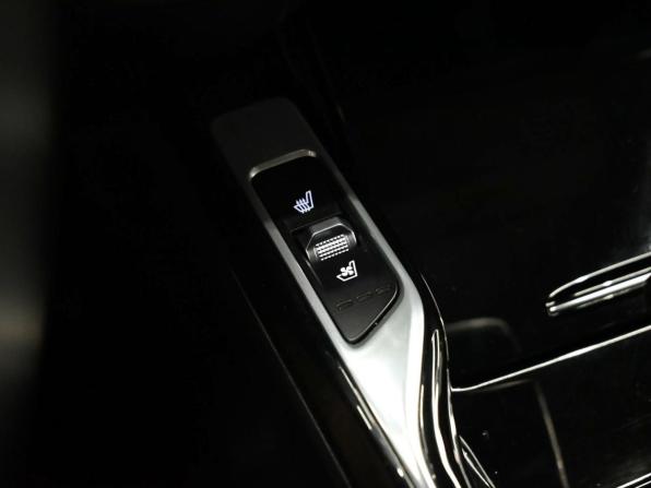 Kia Sorento IV с пробегом 2021 года, цена 4 050 000 рублей, 97270 км, внедорожник, Автокод Объявления