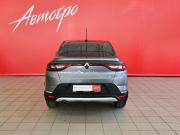Renault Arkana I Вологда  - изображение 22