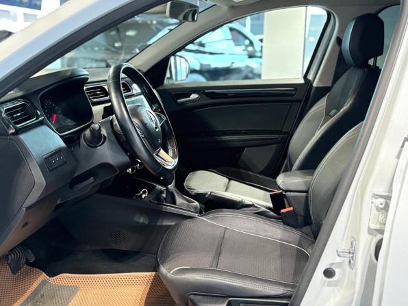Renault Arkana I с пробегом 2020 года, цена 1 750 000 рублей, 60853 км, внедорожник, Автокод Объявления