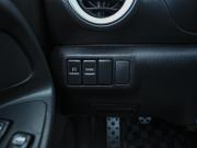 Subaru Impreza WRX II Ставрополь  - изображение 39