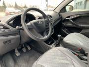 Lada (ВАЗ) Vesta I Великие Луки  - изображение 28