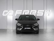 Lada (ВАЗ) Vesta I Рестайлинг (NG) Минеральные Воды  - изображение 21