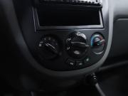 Daewoo Gentra II Уфа  - изображение 32