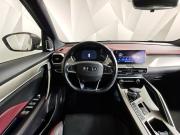Geely Coolray I Москва  - изображение 40