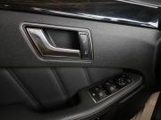 Mercedes-Benz E-Класс IV (W212 S212 C207) Краснодар  - изображение 61