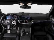 BMW 4 серии G22 G23 G26 Химки  - изображение 32