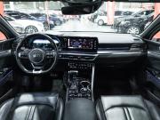 Kia K5 III Санкт-Петербург  - изображение 56