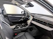Geely Atlas II Москва  - изображение 42