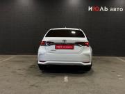 Toyota Corolla XII (E210) Челябинск  - изображение 26