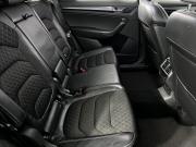 Skoda Kodiaq I Калининград  - изображение 32