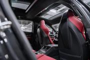 Porsche Panamera III Москва  - изображение 62