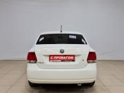 Volkswagen Polo V Альметьевск  - изображение 25