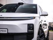 Li Auto (Lixiang) L6 I Санкт-Петербург  - изображение 41