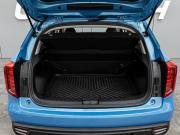 Haval Jolion I Рестайлинг Краснодар  - изображение 44