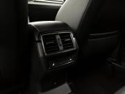 Skoda Karoq I Москва  - изображение 39