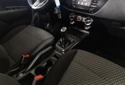 Kia Rio IV Волгоград  - изображение 36