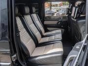 Mercedes-Benz G-Класс AMG I (W463) Рестайлинг 3 Краснодар  - изображение 55