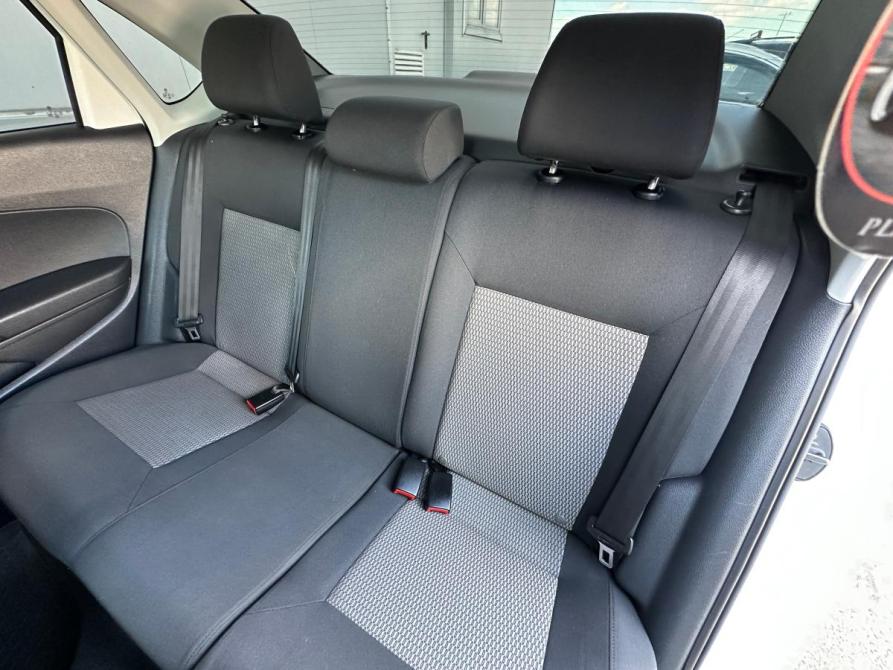 Volkswagen Polo V Тамбов  - изображение 12