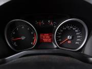 Ford Mondeo IV Волгоград  - изображение 28